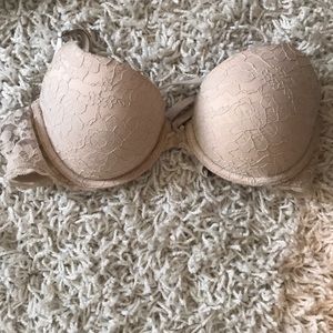 Bra